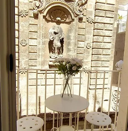 Casa Carolina